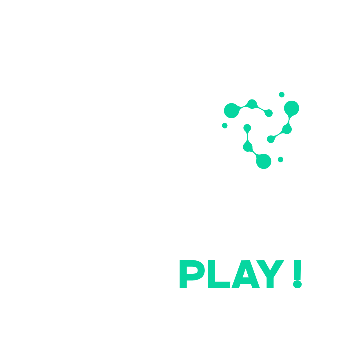 PLAY par&nbsp;Lecosystème France