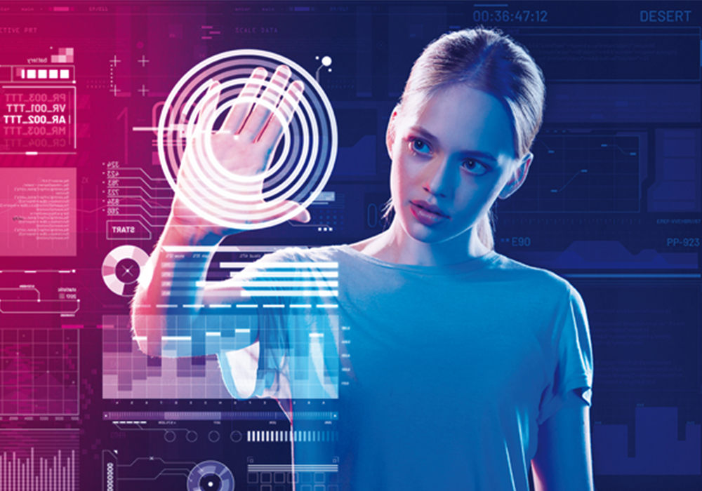 Nuit de l'Orientation