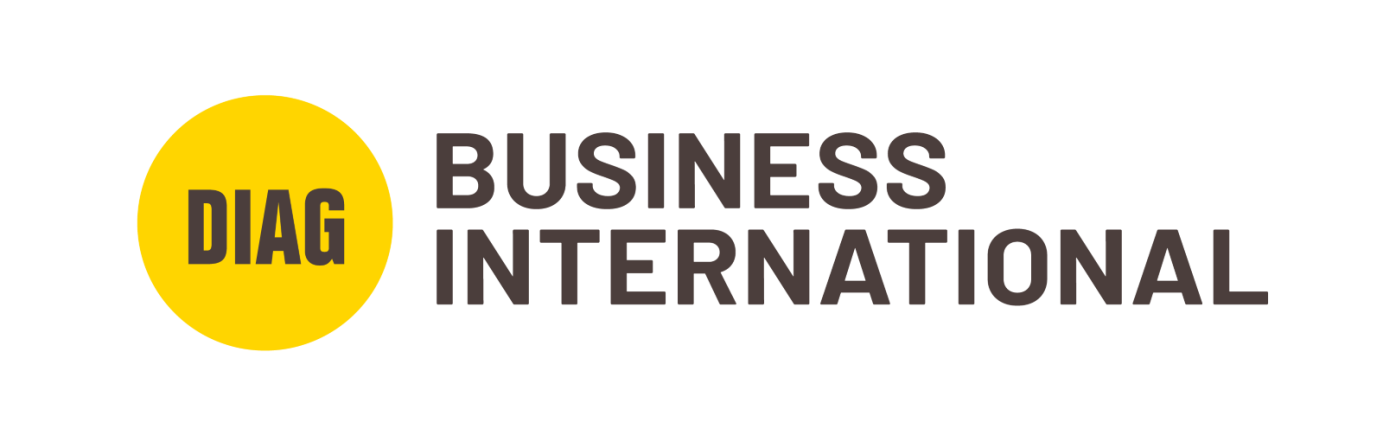 Webinaire Diag Business International : votre outil pour vous lancer à l'international
