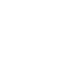 CRÉATEUR D'ENTREPRISE
