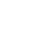 TRANSMISSION