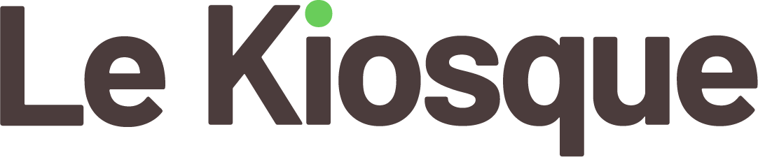 Bpifrance Le Kiosque