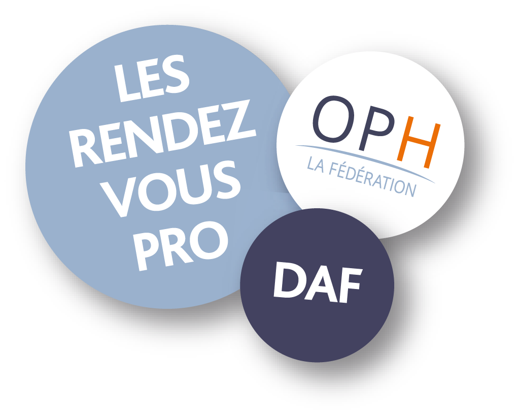 14è Journée Professionnelle des DAF