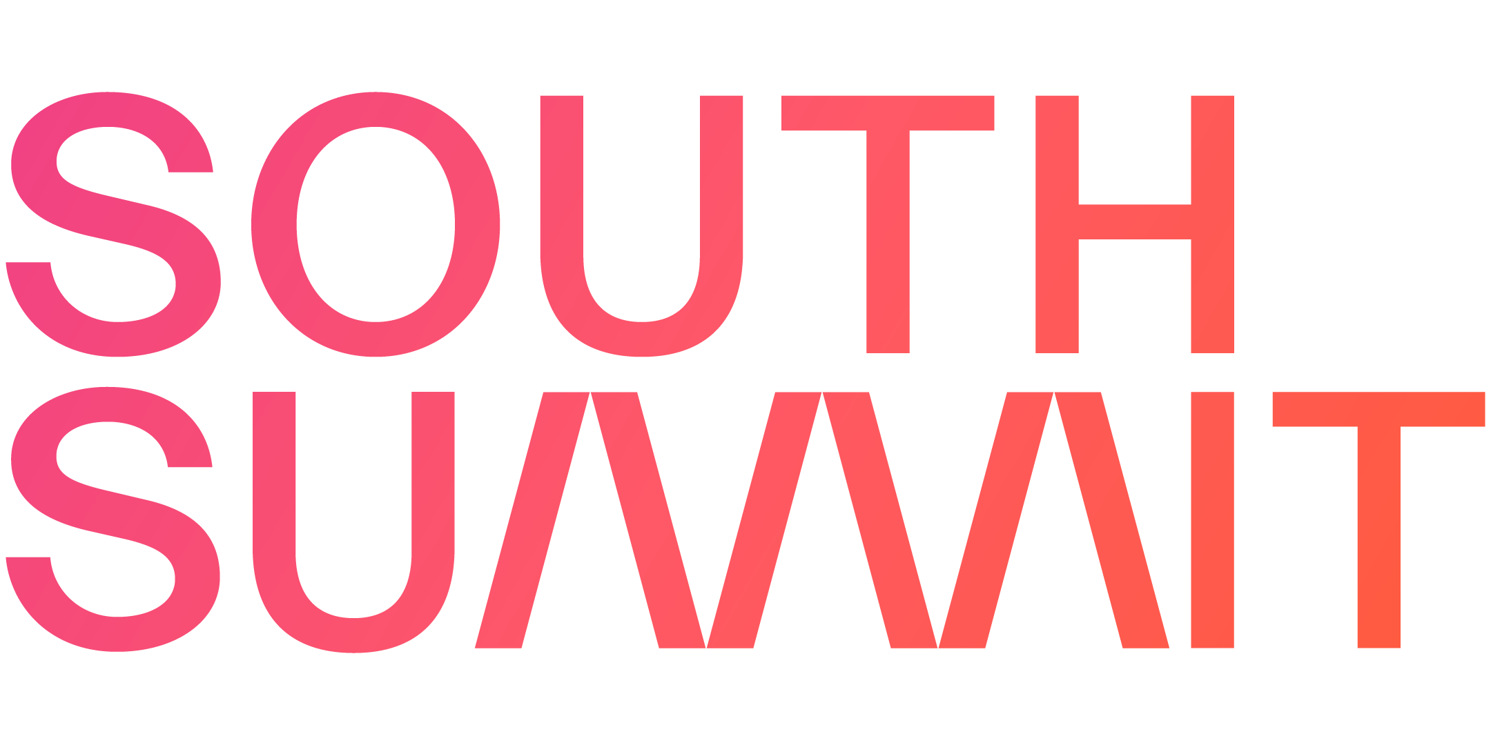 Startup Competition