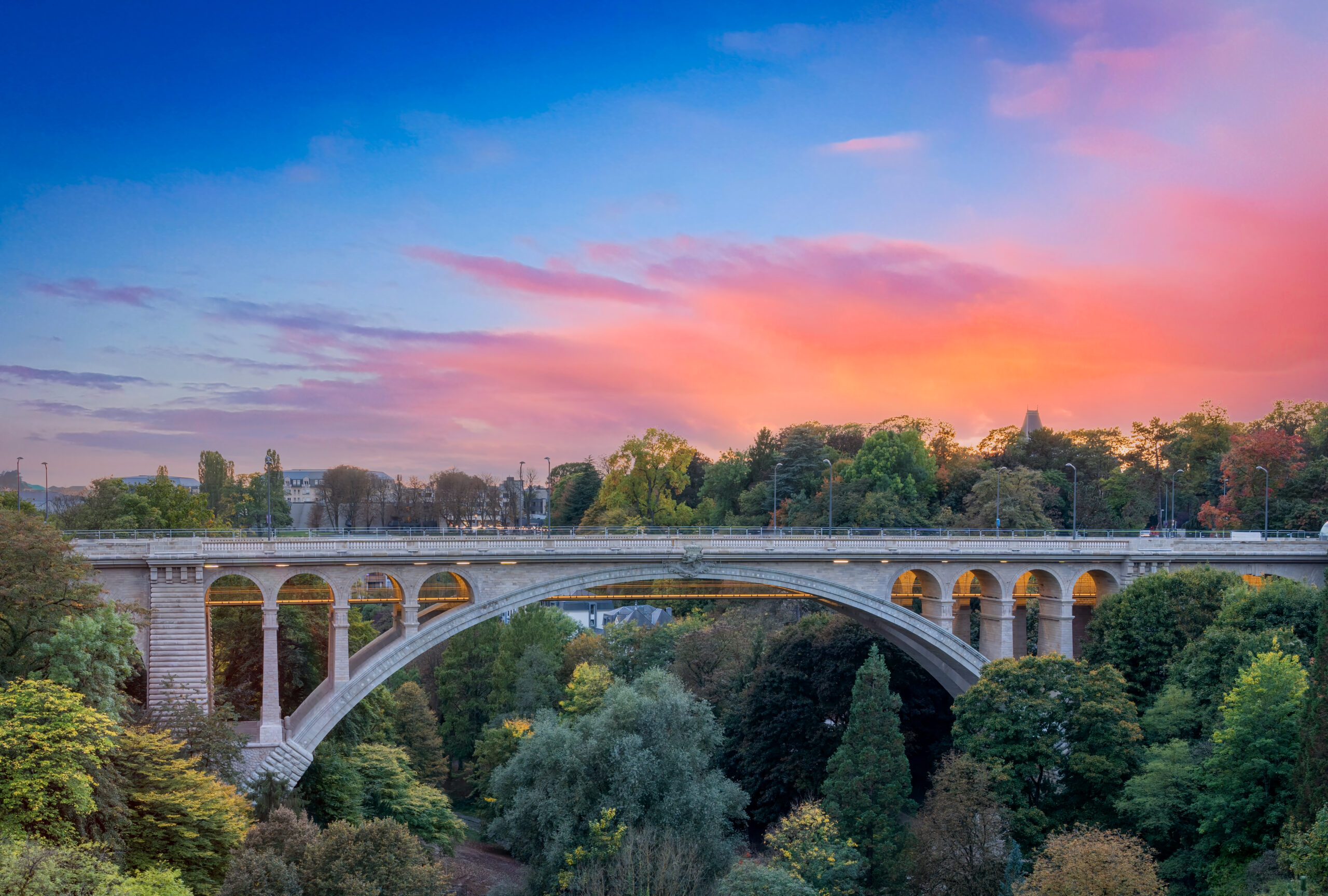 Luxembourg