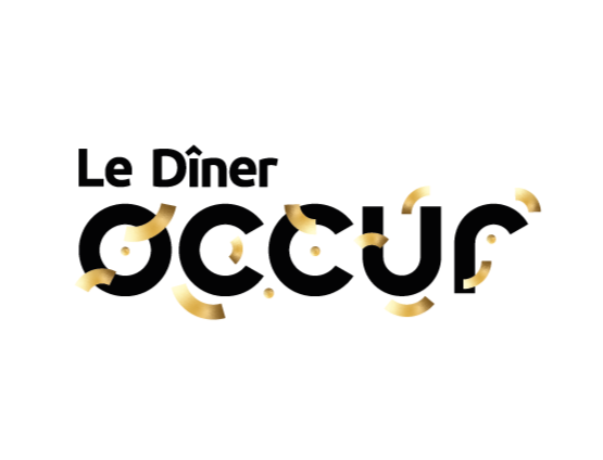 Le Diner Occur