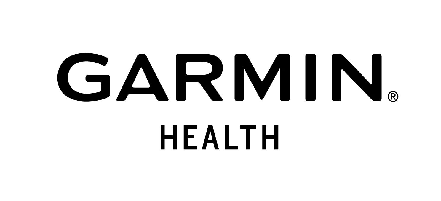 Garmin