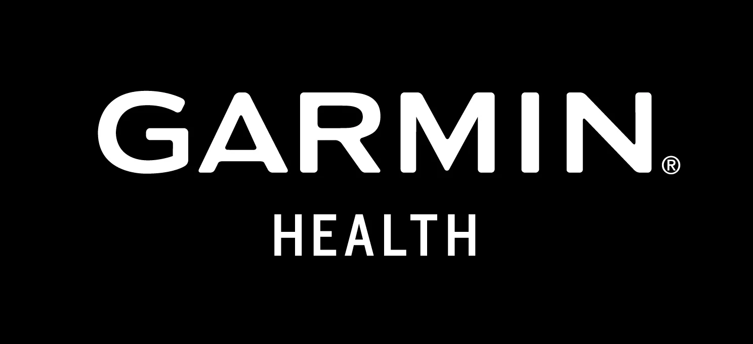 Garmin Health