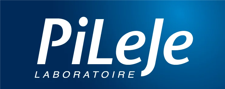 PiLeJe