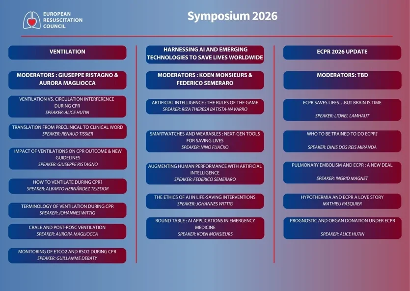tentative-programmesymposium.jpg