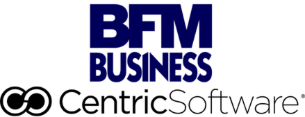 BFM Business x Centric Software