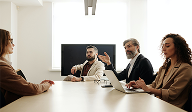 Anticiper et développer les compétences pour demain 