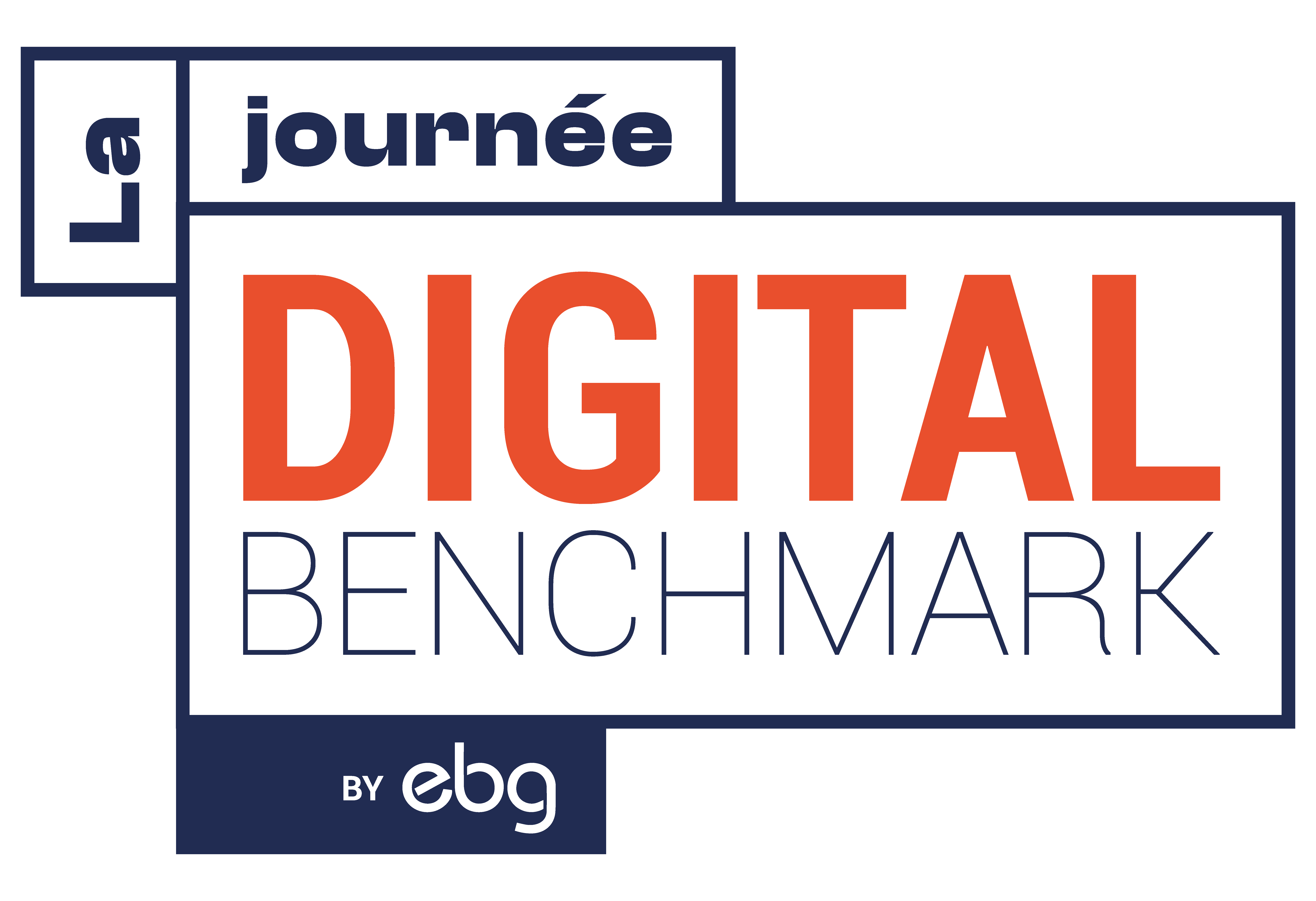 Benchmark Customer Centric - 2026