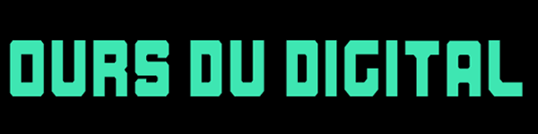 <br>