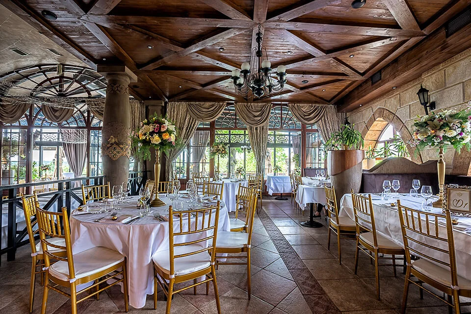 restoran_kalemegdanska_terasa
