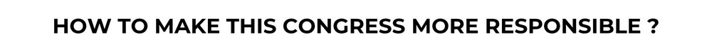 27th World Congress of Sterilization