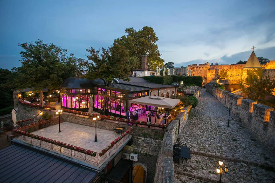 restoran_kalemegdanska_terasa_8