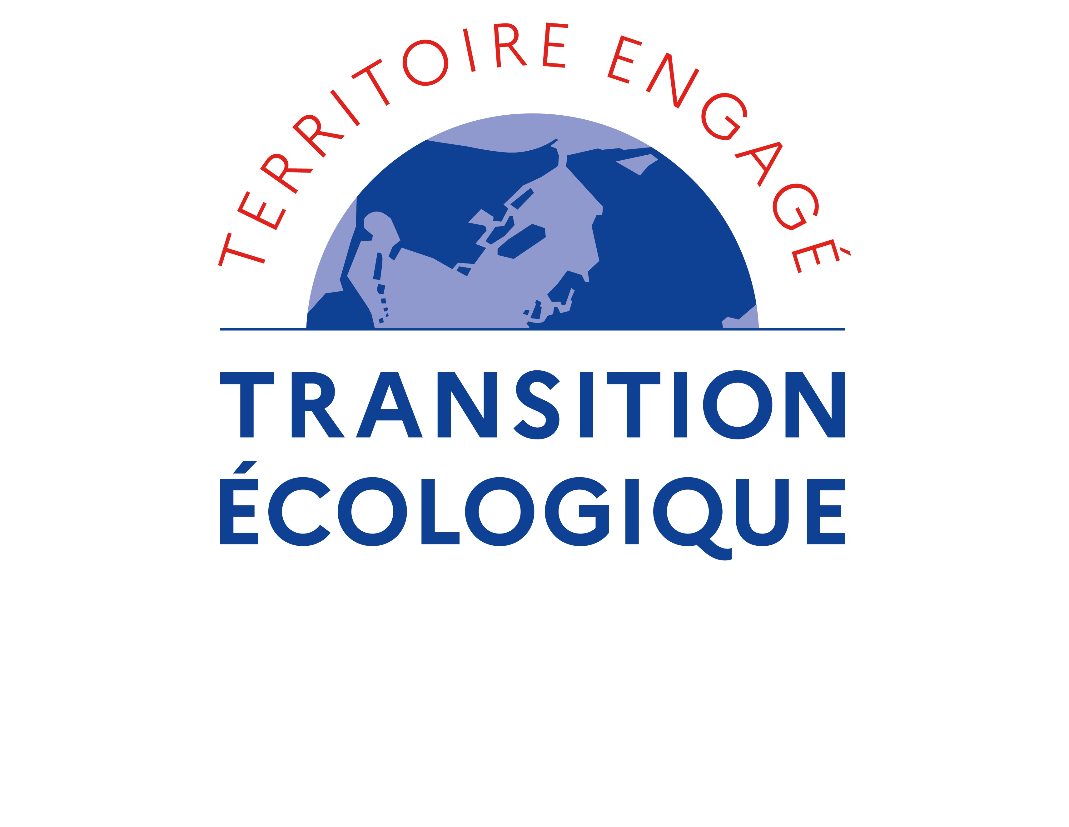 logo Territoire Engagé Transition&nbsp;Écologique
