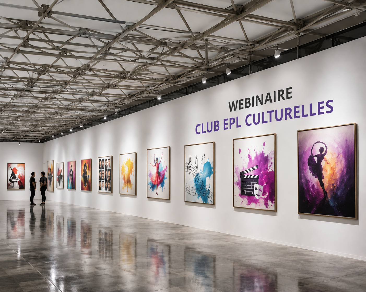 Webinaire club Epl culturelles - 07 juillet 2026