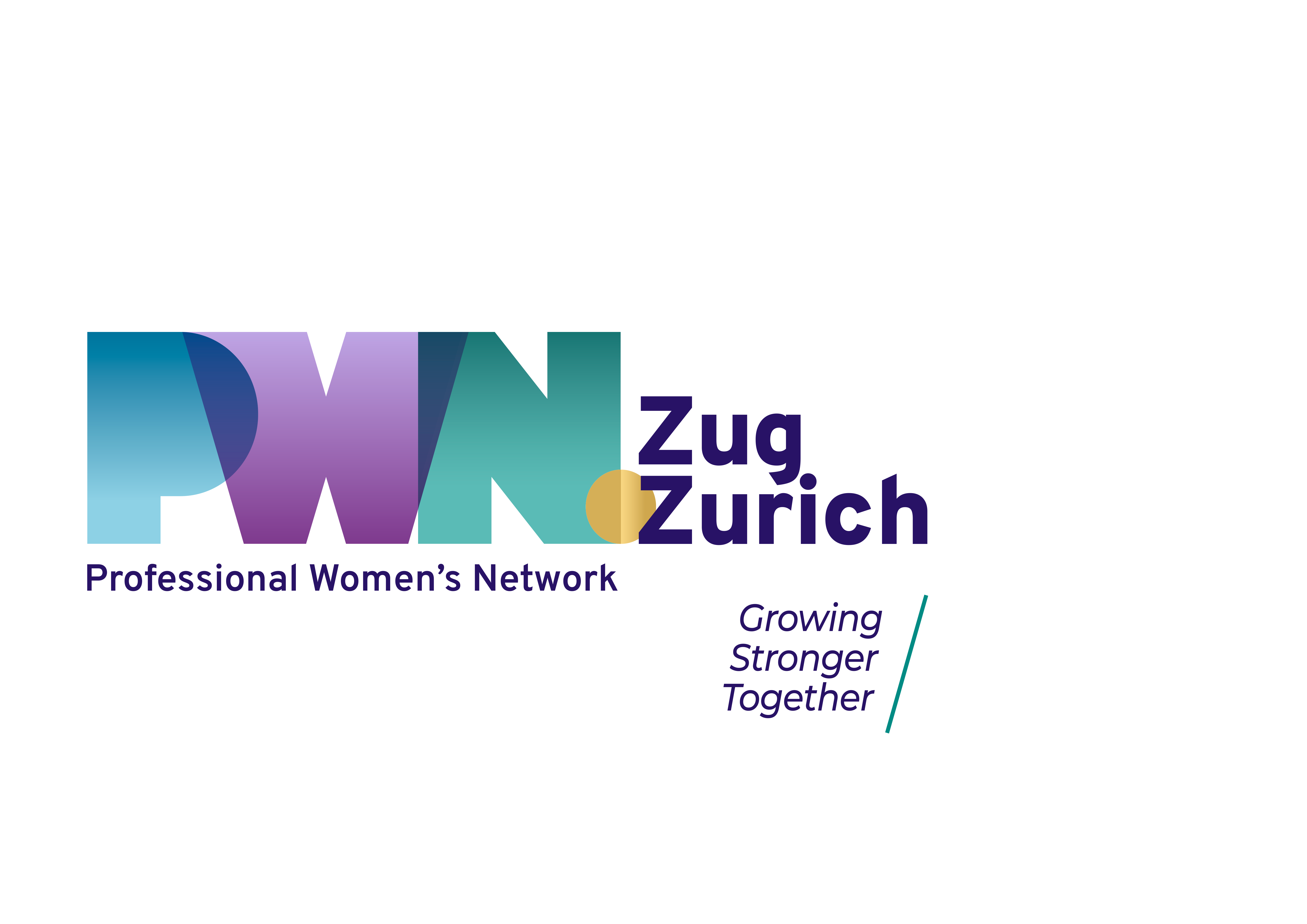 ***SOLD OUT*** PWN Zug & Zurich: How Do You Build a Future-Ready Career in an Uncertain World?