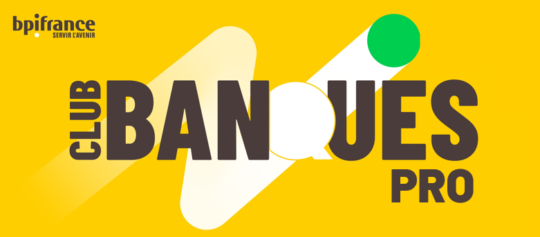 Club Banques Pro Metz - 2 juin 2026