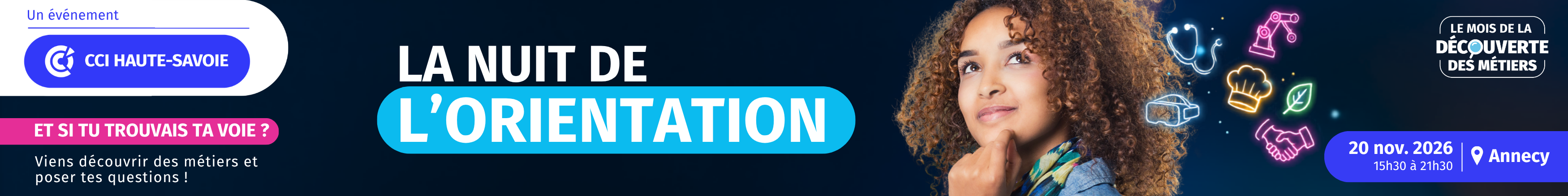 Desktop alt text