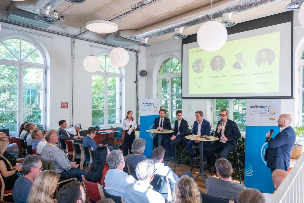 Ruiz_Lancement%20IA_160626_95