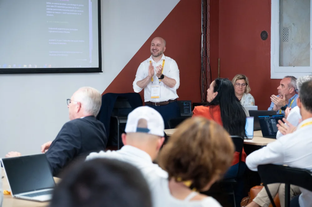 Ruiz_Lancement%20IA_160626_43