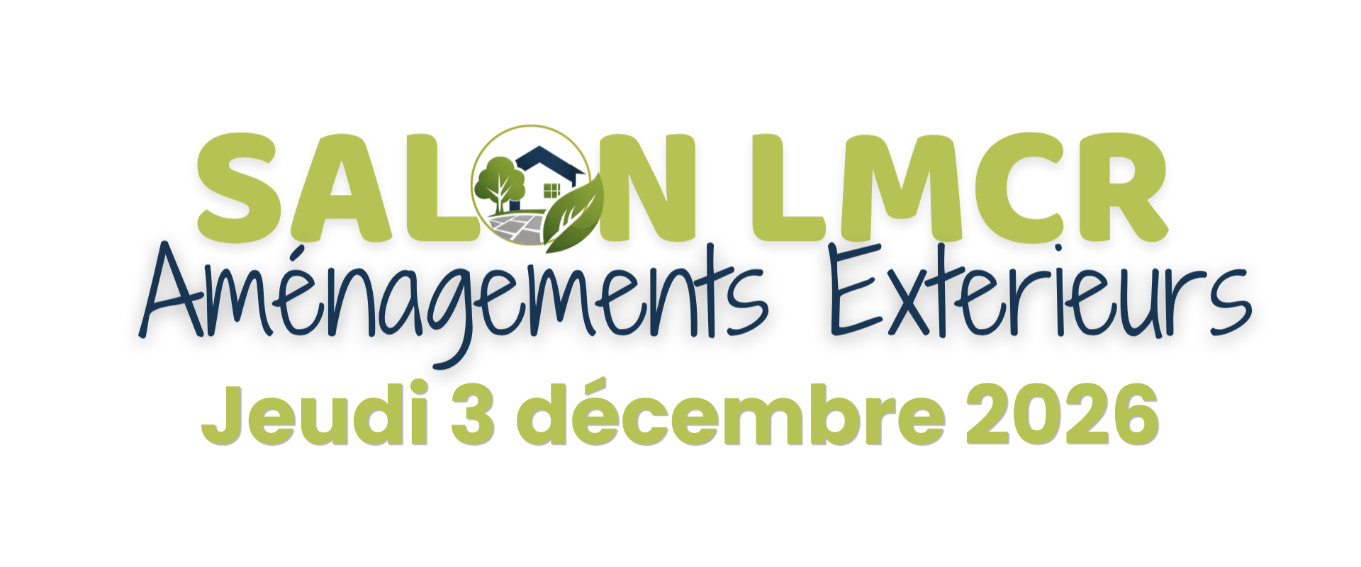 Coopérative LMCR