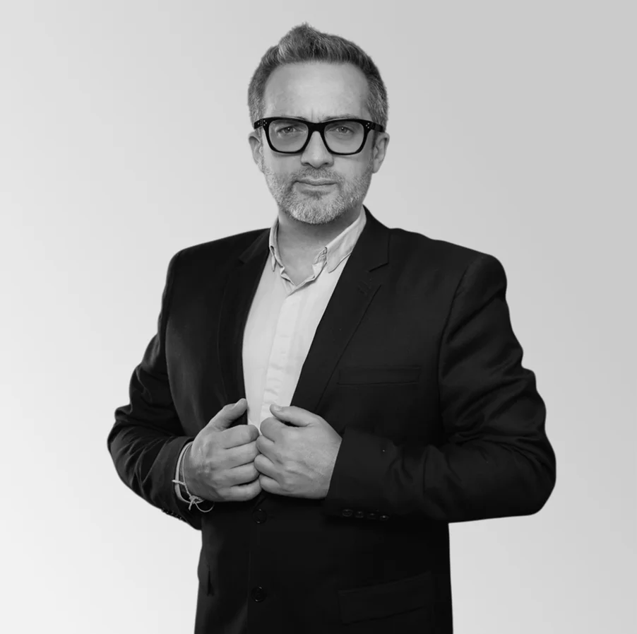 Emmanuel Vivier