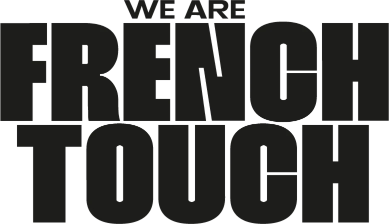 We are French Touch 2025