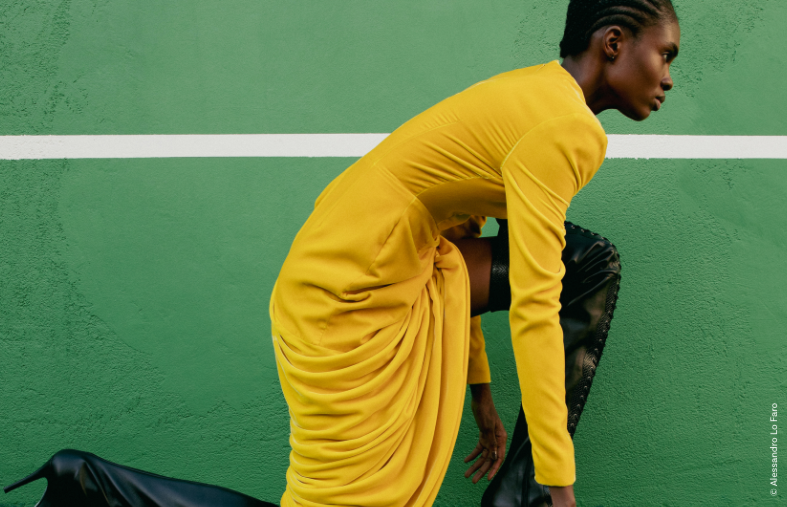 Première Vision Montréal