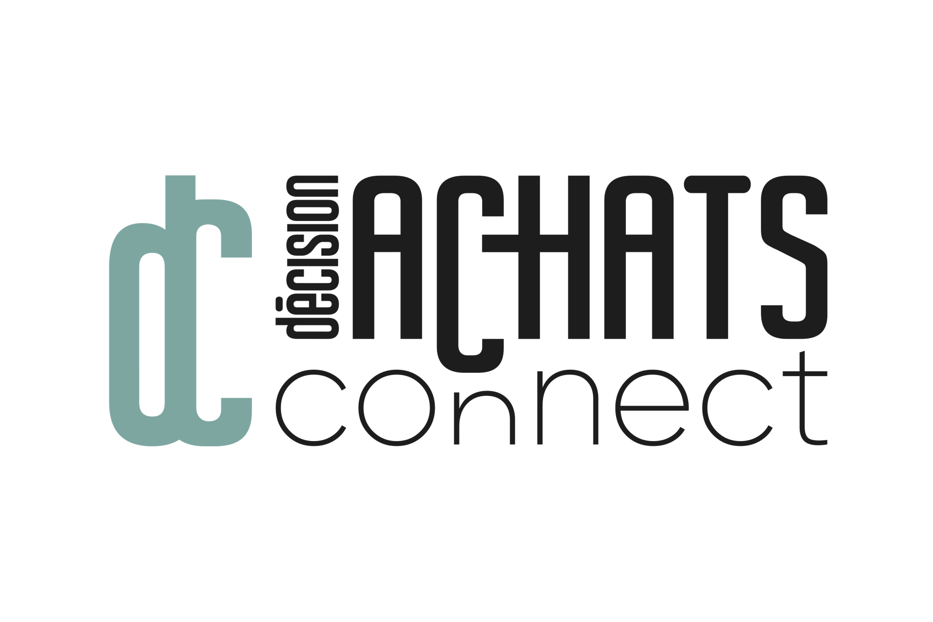 Décision Achats Connect 2025