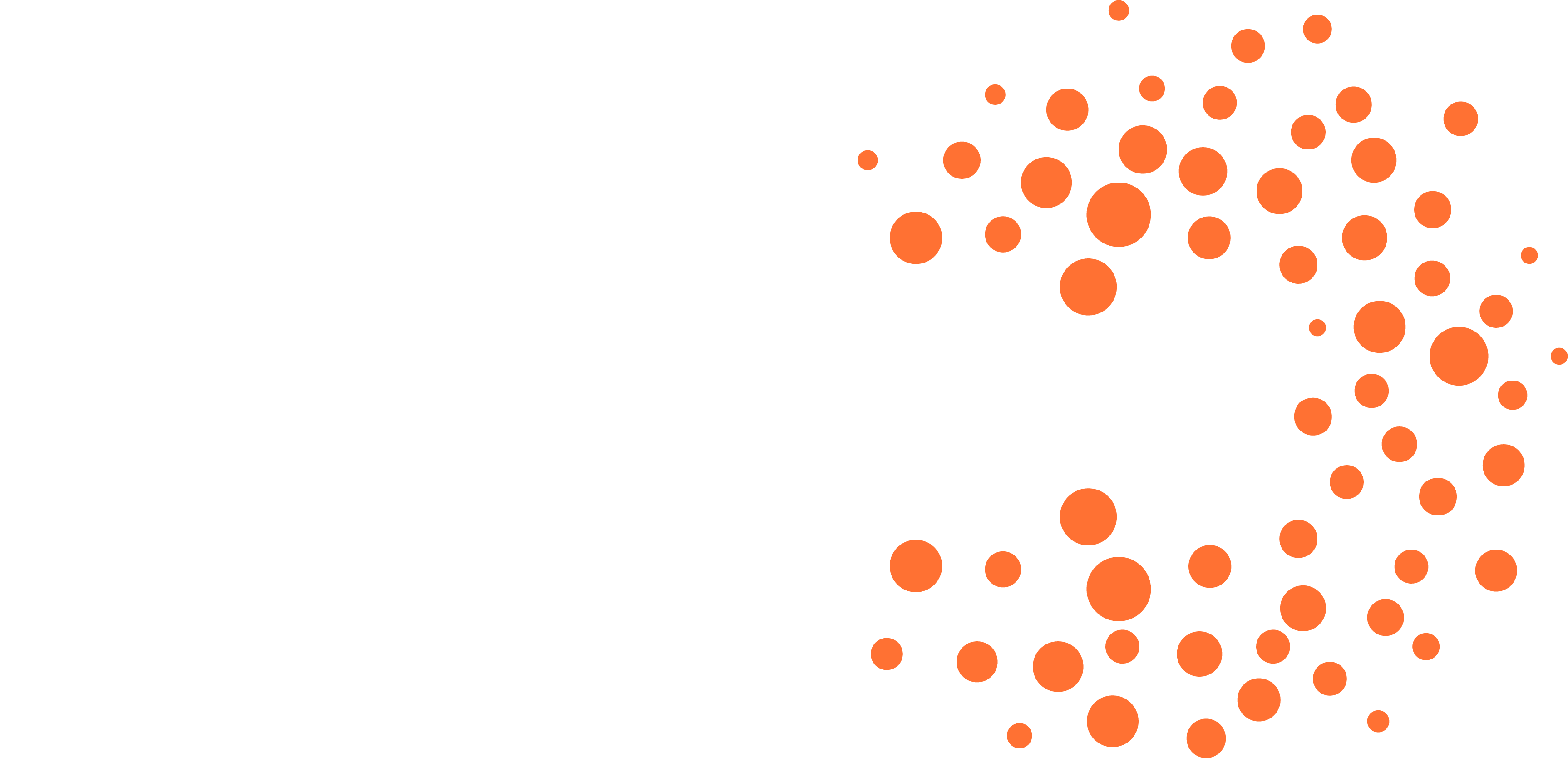 Unidos - Event PrestaShop Barcelona