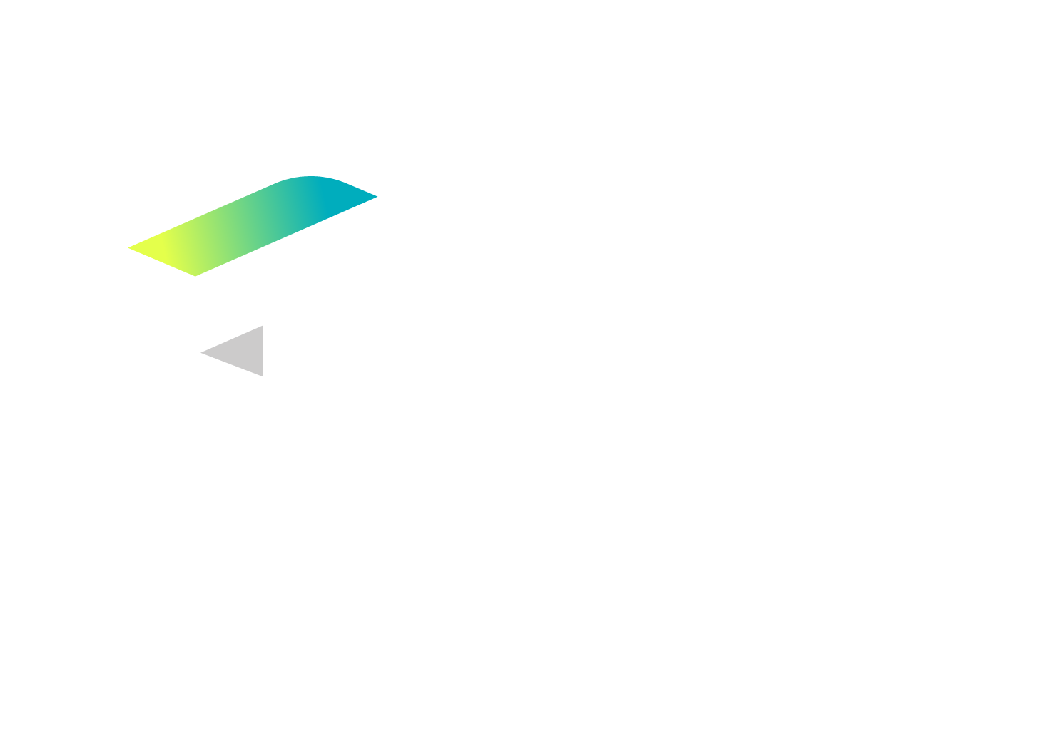 Trophées Ecommerce Juillet 2026