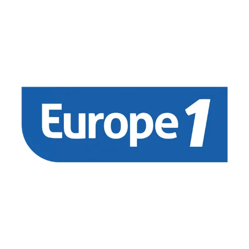 Europe%201.png