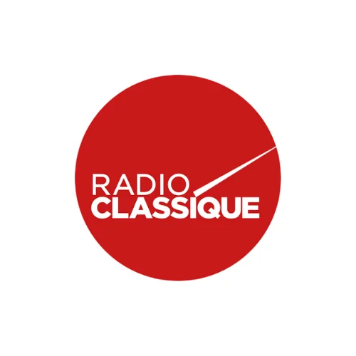 Radio%20classique.png