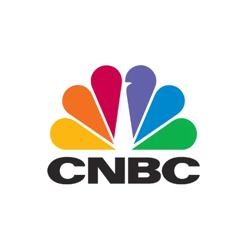 CNBC.png