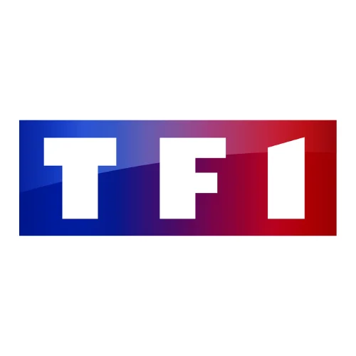 TF1.png