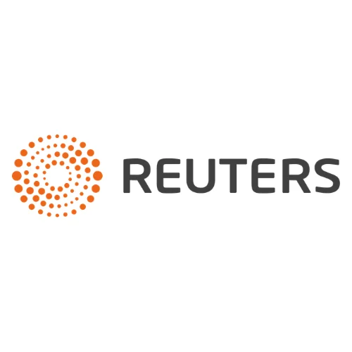 Reuters.png