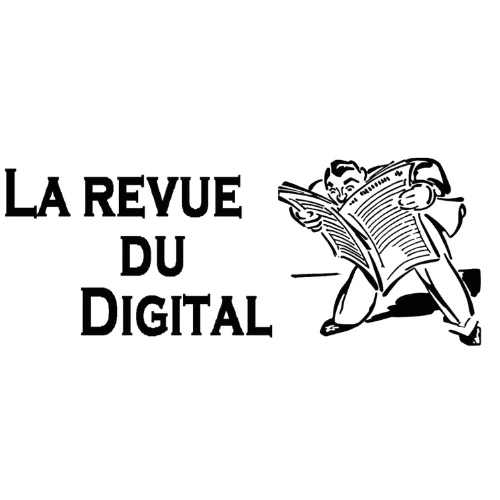 La%20revue%20du%20digital.png