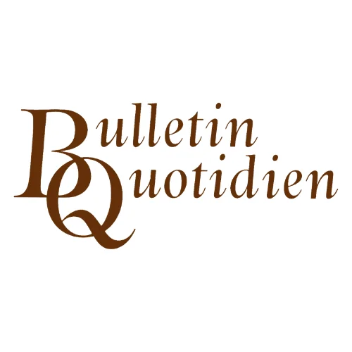 Bulletin%20quotidien.png