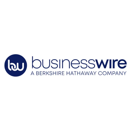 Business%20Wire.png