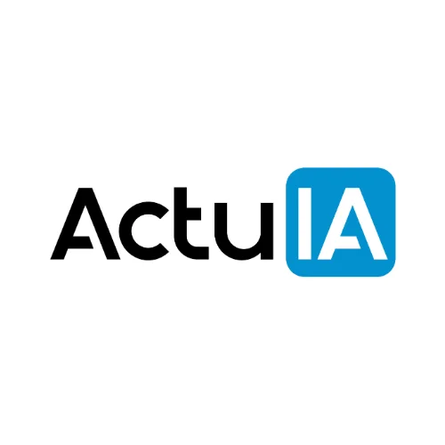 ActuIA.png