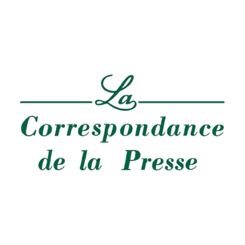 La%20Correspondance%20de%20la%20Presse.png