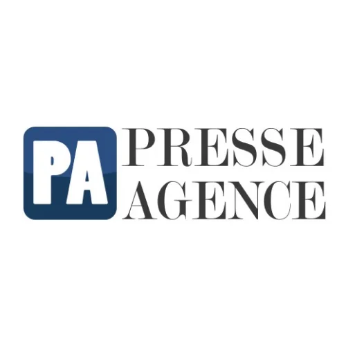 Presse%20Agence.png