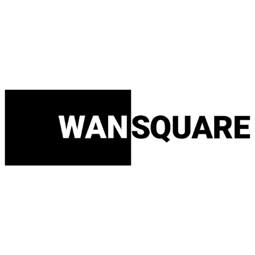 WANSQUARE.png