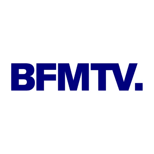 BFM%20TV.png
