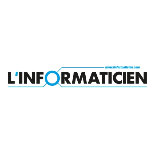 L'informaticien.png