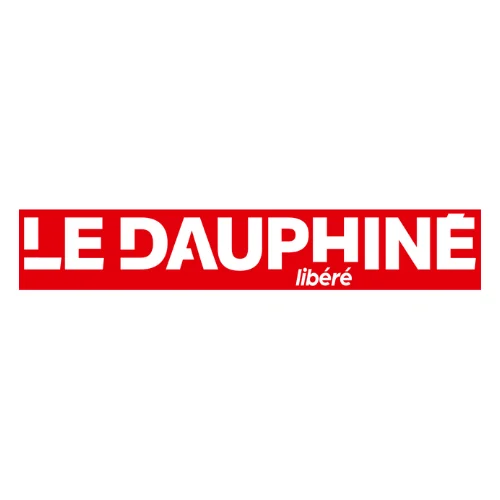 Le%20Dauphine%CC%81%20libe%CC%81re%CC%81.png